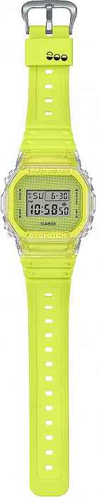 DW-5600GL-9