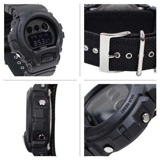 DW-6900BBN-1E