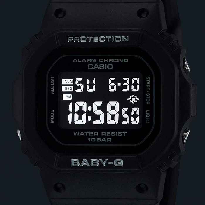 BGD-565U-1