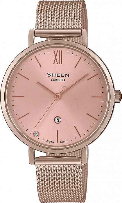 SHE-4539CM-4A