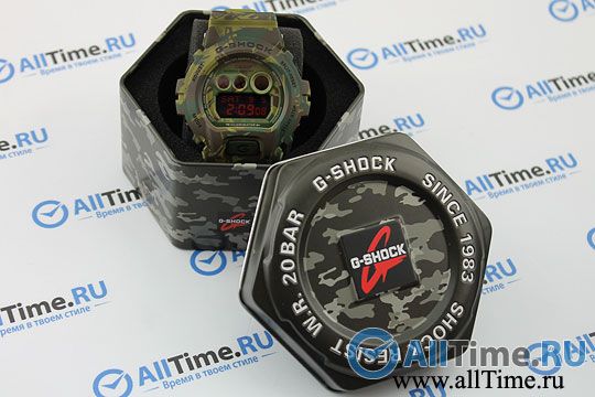 GD-X6900MC-3E