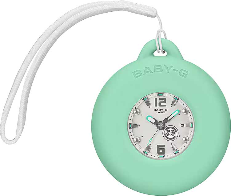 BGA-15K-7A