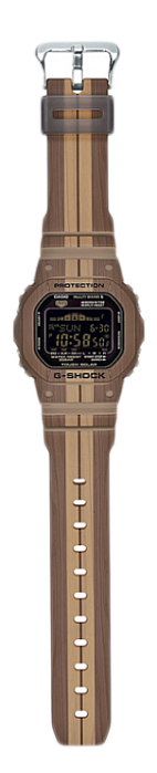 GWX-5600WB-5E