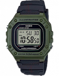 W-218H-3A