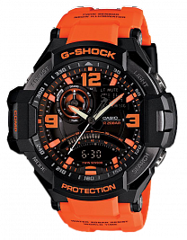 GA-1000-4A