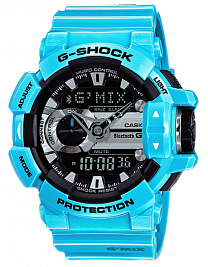 GBA-400-2C