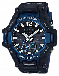 GR-B100-1A2ER
