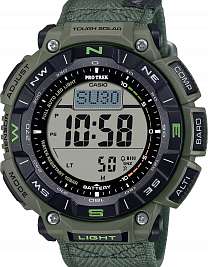 PRG-340B-3