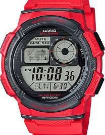 AE-1000W-4A