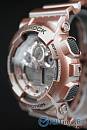 GA-100GD-9A