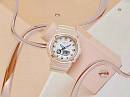 BGA-280BA-4A