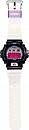 DW-6900SC-1E