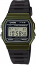 F-91WM-3A
