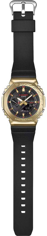 GBM-2100CX-9A