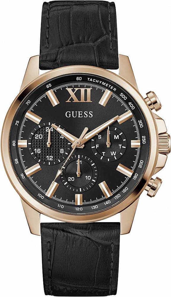 GW0901G5