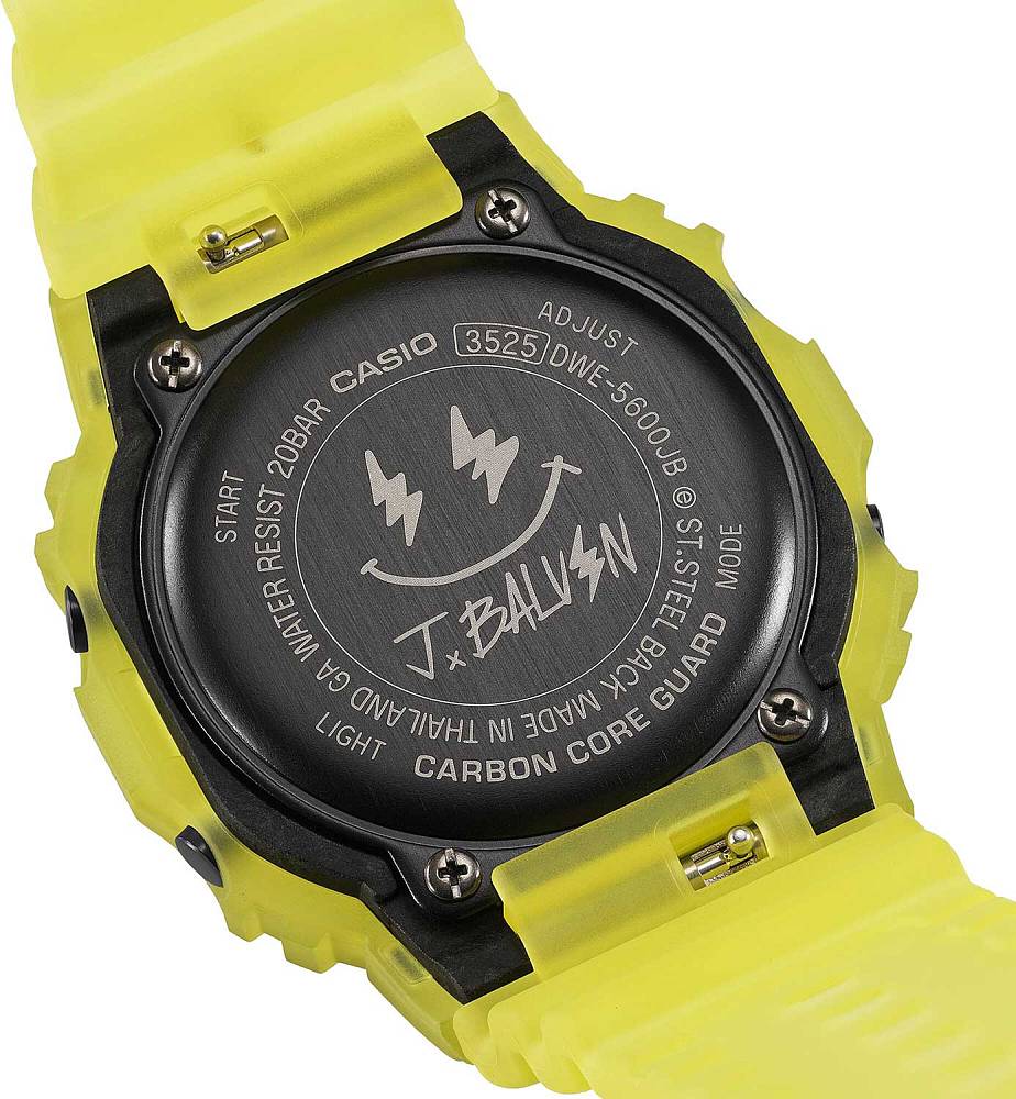 DWE-5600JB-1A9