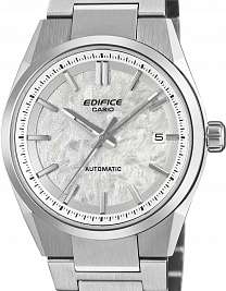 EFK-110D-7A