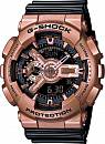 GA-110GD-9B