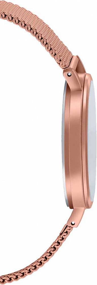 SHE-4547PGM-4A