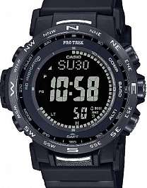 PRW-35Y-1B