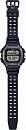 DW-291HX-1A