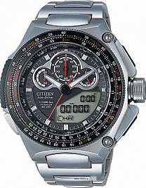JW0071-58E