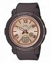 BGA-290-5A