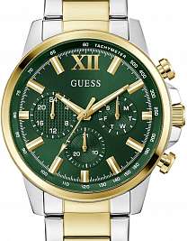 GW0900G5