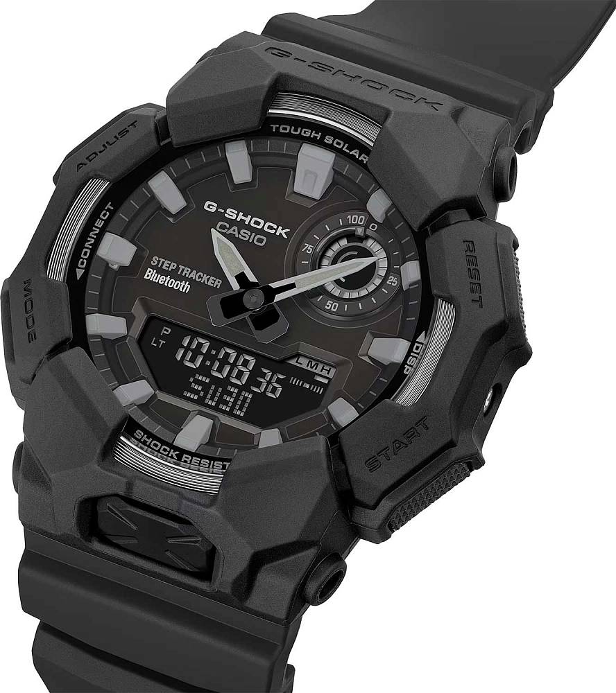 GA-B010-1A1