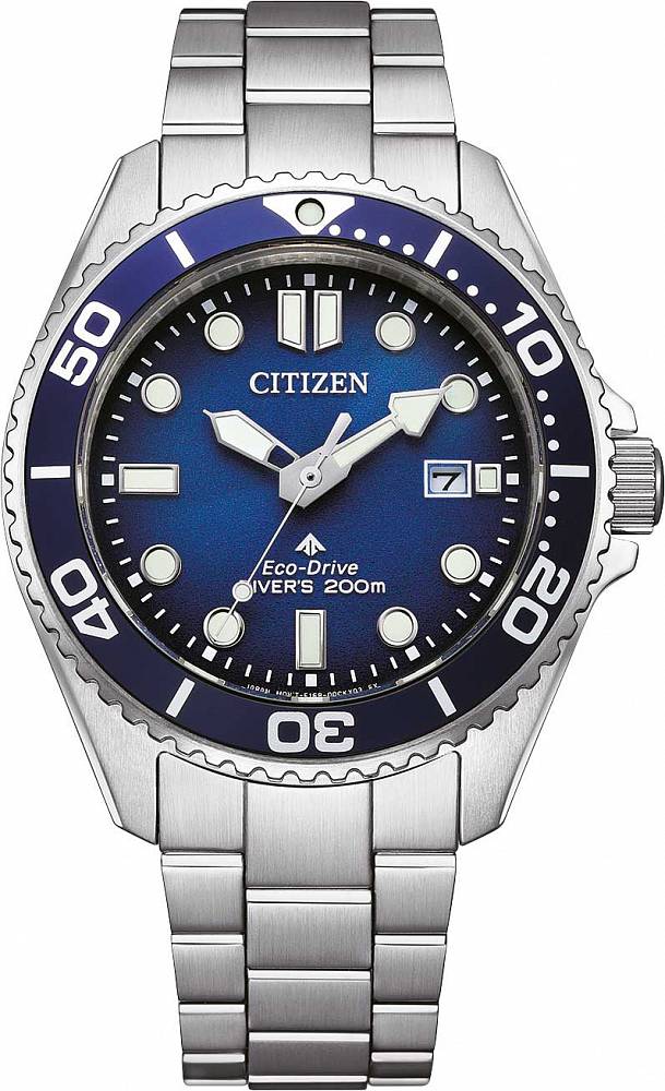 BN0260-54L