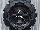 GA-100-1A1