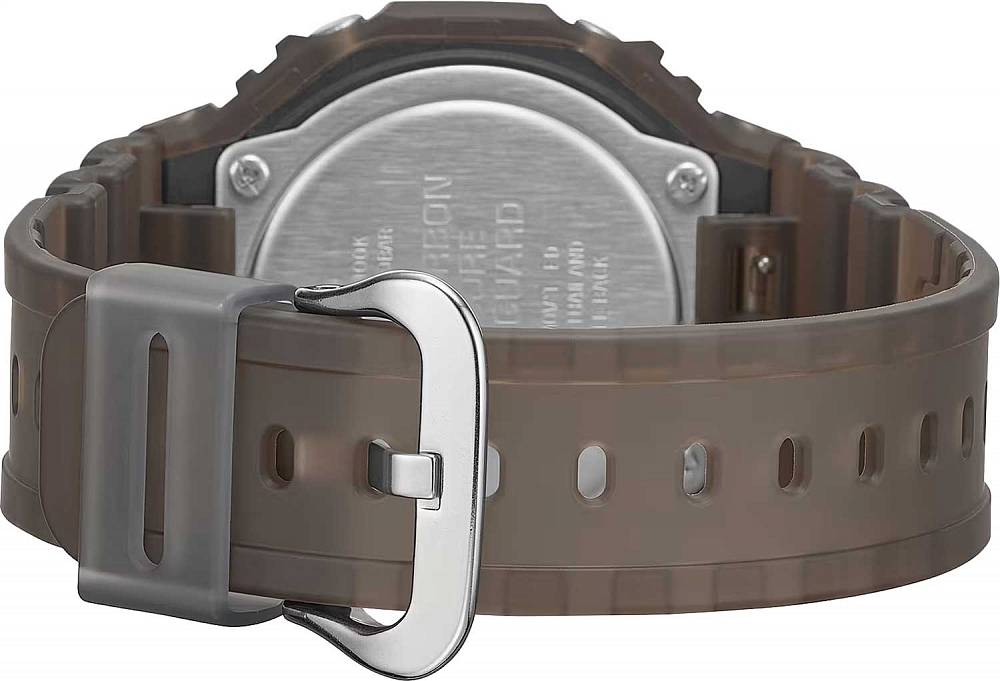 GA-2100K-5A