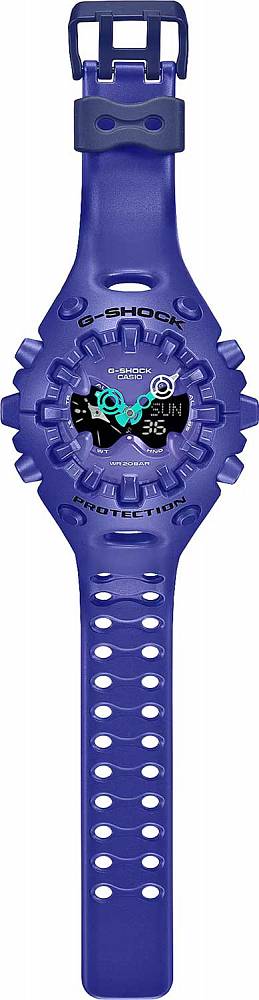 GA-V01-2A