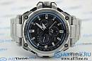 MTG-G1000D-1A