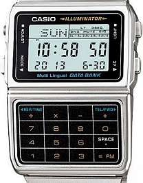 DBC-611-1