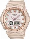 BGA-280BA-4A