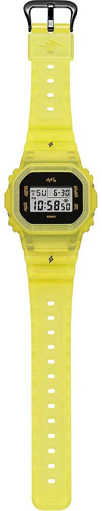 DWE-5600JB-1A9