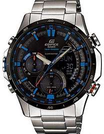 ERA-300DB-1A2