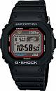 GB-5600AA-1E