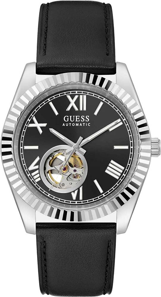 GW0985G1