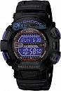 G-9000BP-1D