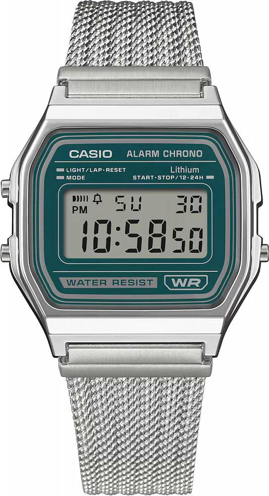 A158WEM-3