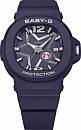 BGA-10D-2A1