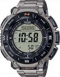 PRG-340T-7