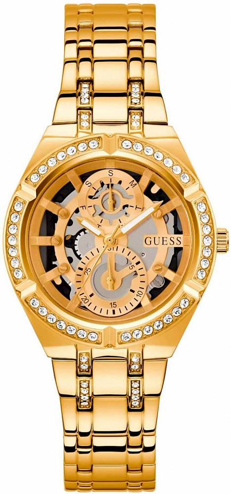GW0604L2