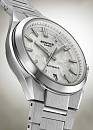 EFK-100D-7A