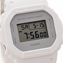 DW-5600CU-7E