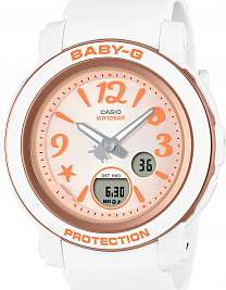 BGA-290US-4A