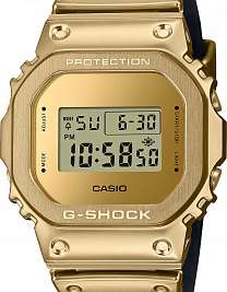 GM-5600YMG-9