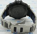 MTG-G1000RS-2A